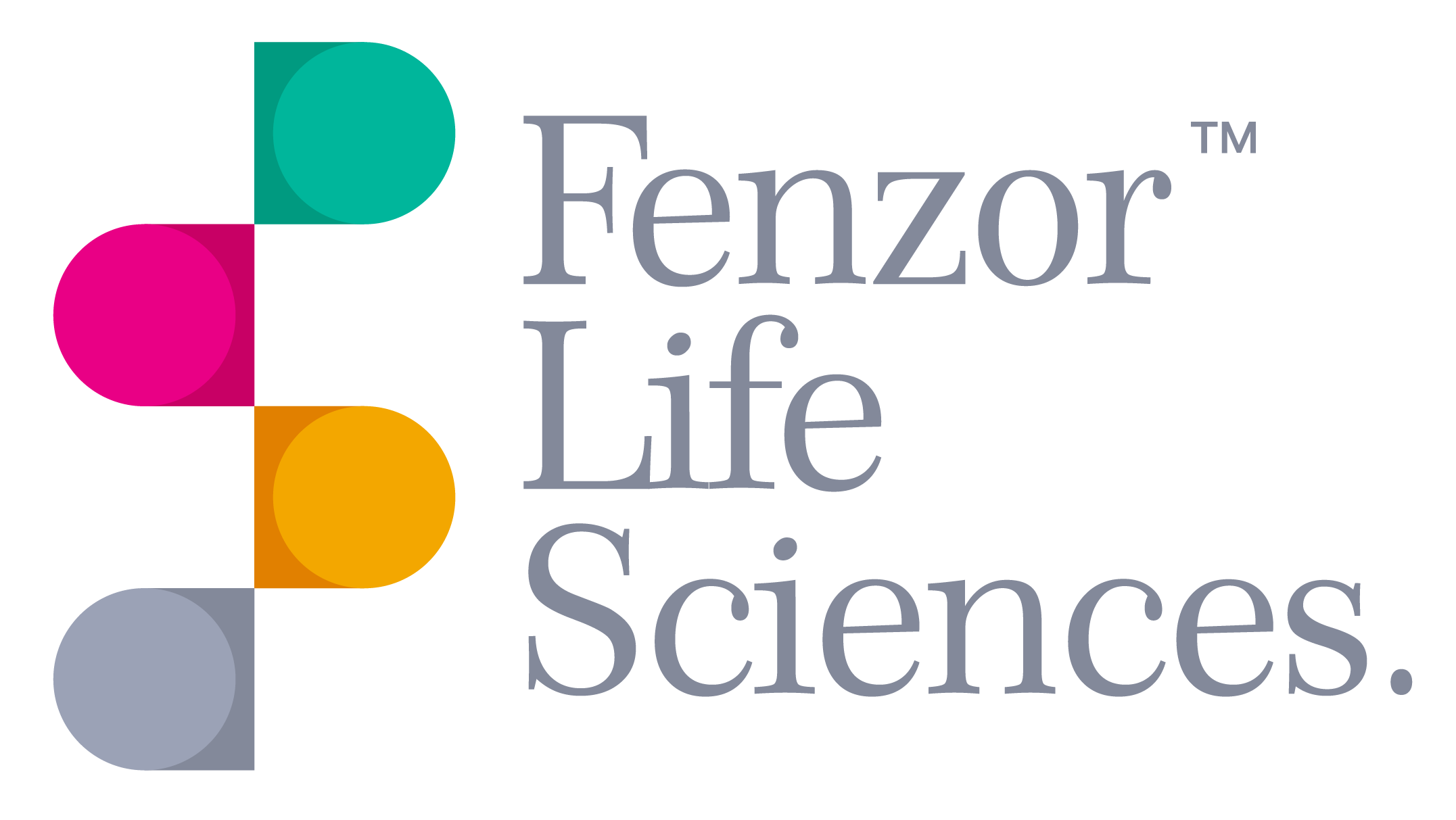 Fenzor Logo